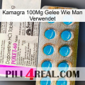 Kamagra 100Mg Jelly How To Use new07